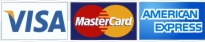 We Accept Major Credit Cards - The Mad Junk Man Merrimack New Hampshire 03054